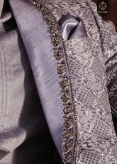 Executive Suiting ES-188